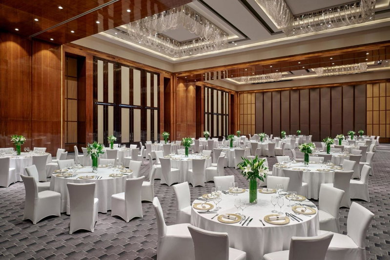 Niccolo Chengdu, Chengdu, 中国