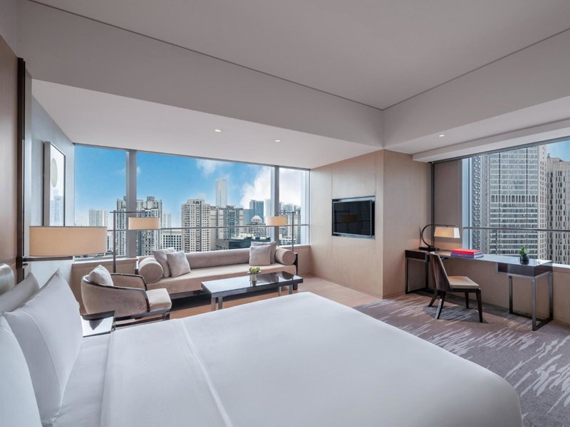 Niccolo Chengdu, Chengdu, 中国