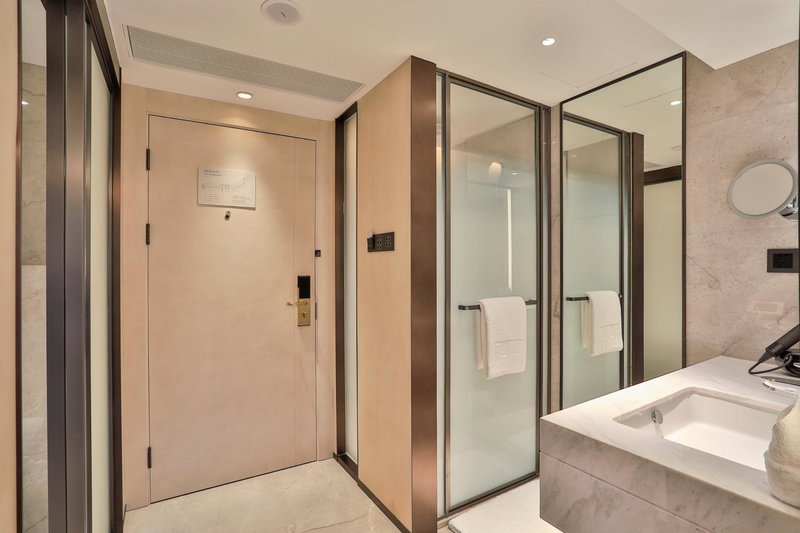Zhejiang Narada Grand Hotel, Hangzhou, 中国