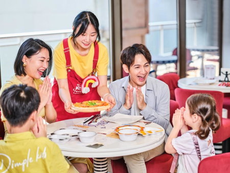 InterContinental Shenzhen by IHG, Shenzhen, 中国