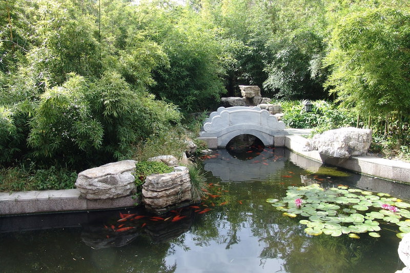 Beijing Asia Hotel, Beijing, 中国