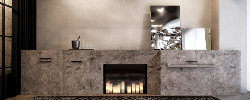 Kimpton Qiantan Shanghai by IHG, Shanghai, China