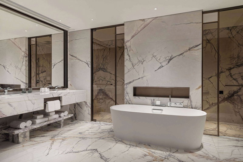 Wyndham Grand Lishui Downtown, Lishui, 中国