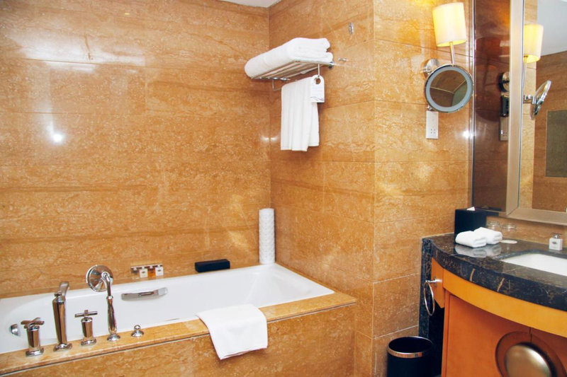 Radegast Hotel CBD Beijing, Beijing, 中国