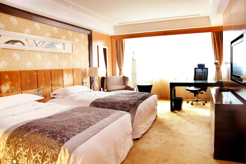Radegast Hotel CBD Beijing, Beijing, 中国
