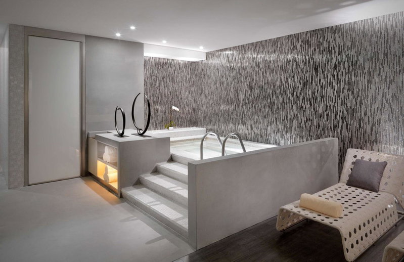 Hyatt Regency Tianjin East, Tianjin, 中国