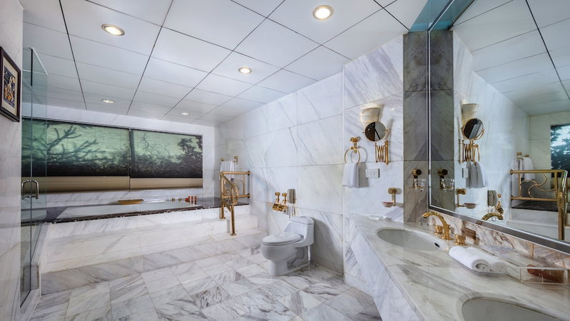 Crowne Plaza Foshan by IHG, Foshan, 中国