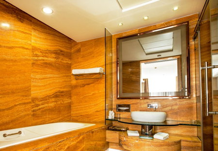 Meihao Mingyue Hotel International Finance City Keyun Road Metro Branch, Dasha, 中国