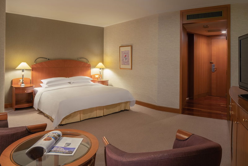 Hotel Nikko Dalian, Dalian, 中国
