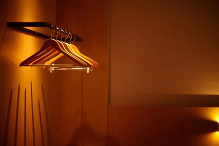 Holiday Inn Express Hangzhou East Station by IHG, Hangzhou, 中国