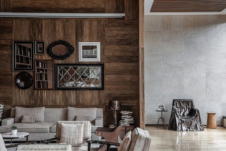 Hui Hotel, Shenzhen, 中国