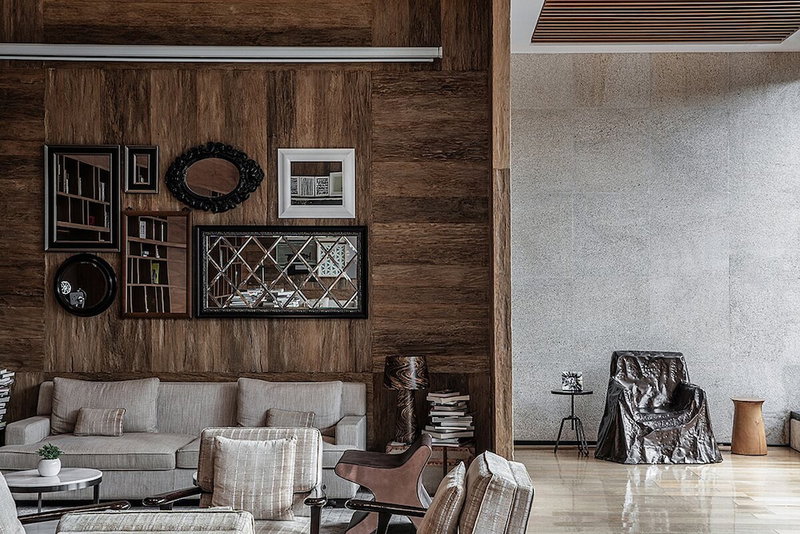 Hui Hotel, Shenzhen, 中国