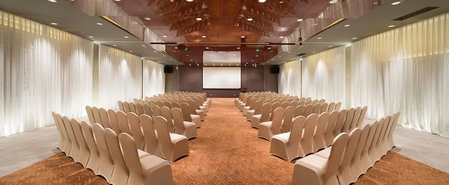 Hui Hotel, Shenzhen, 中国