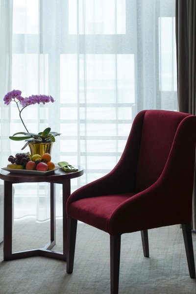 Lia Charlton Hotel Shenzhen, Shenzhen, 中国