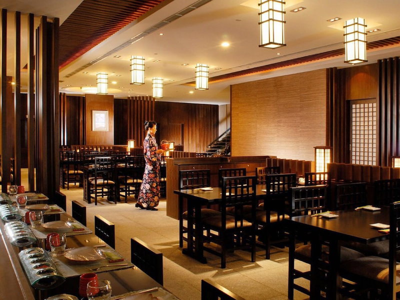 Inn Fine Hotel, Dalianwan, 中国