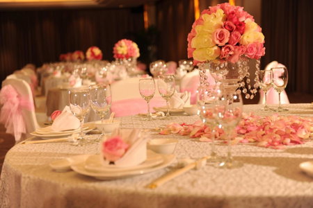 Courtyard by Marriott Shanghai Jiading, Taicang, 中国