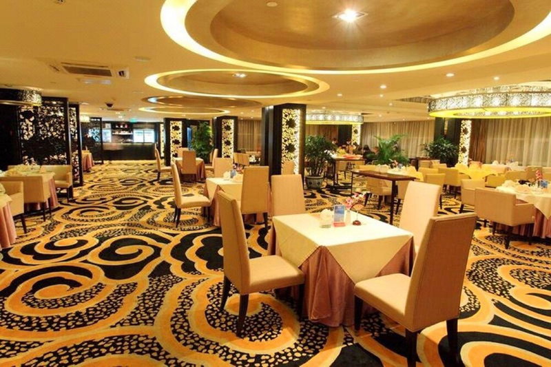 Beijing Guangming Hotel, Beijing, 中国