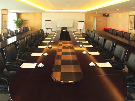Beijing Guangming Hotel, Beijing, 中国