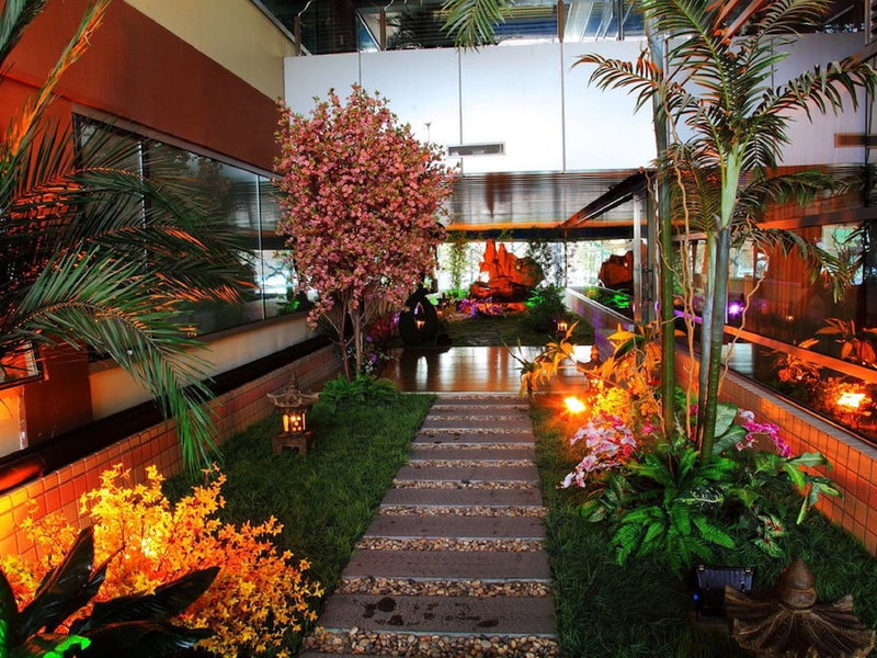 Beijing Guangming Hotel, Beijing, 中国