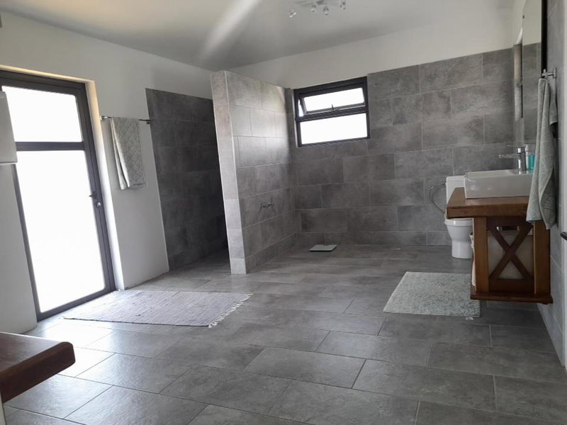 Jags villa, Plaine Magnien, Mauritius