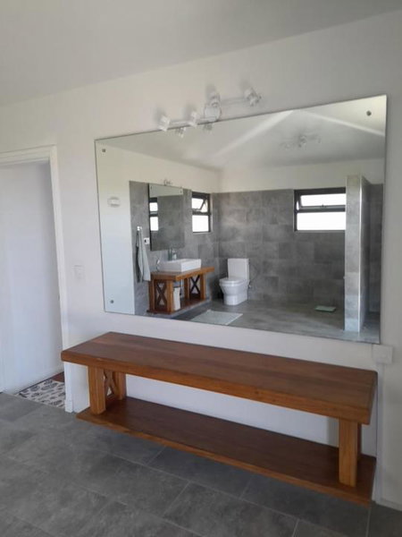 Jags villa, Plaine Magnien, Mauritius