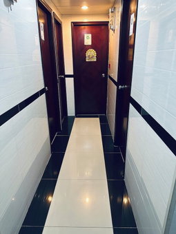 united co -operate hotel, Kowloon, Hong Kong