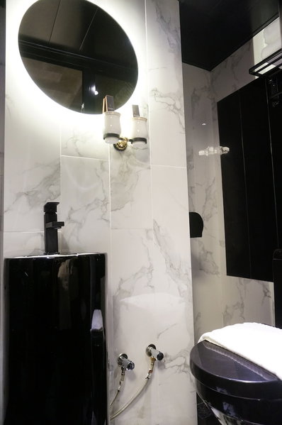 Star City Hotel - Tsim Sha Tsui, Kowloon, Hong Kong
