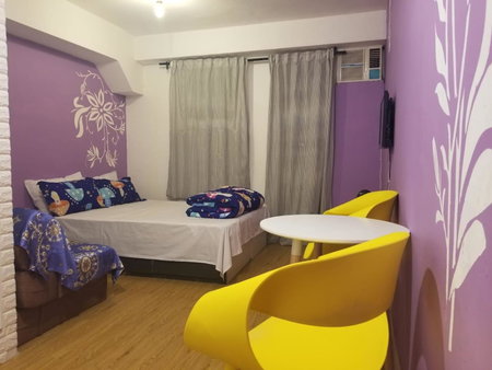 Silverview Resort Holiday, Гонконг, Гонконг