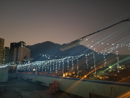 Silverview Resort Holiday, Гонконг, Гонконг
