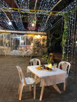 Silverview Resort Holiday, Гонконг, Гонконг
