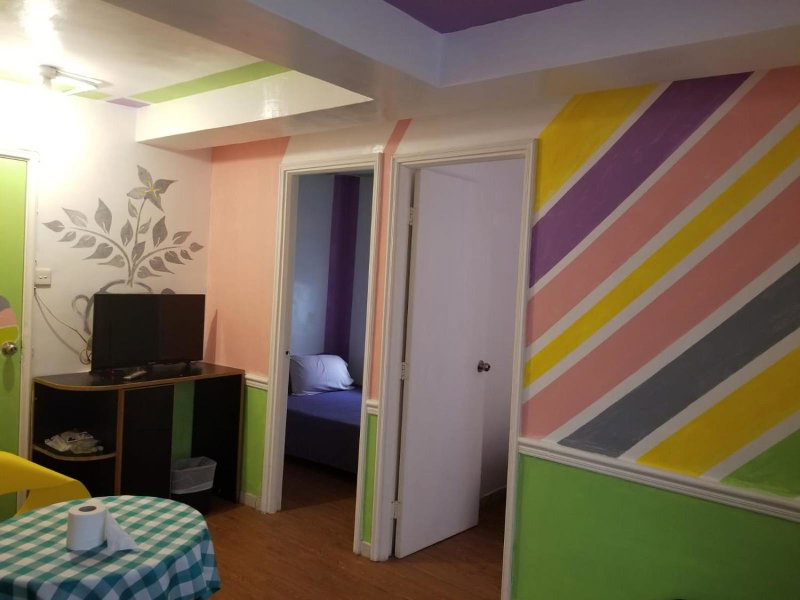 Silverview Resort Holiday, Гонконг, Гонконг