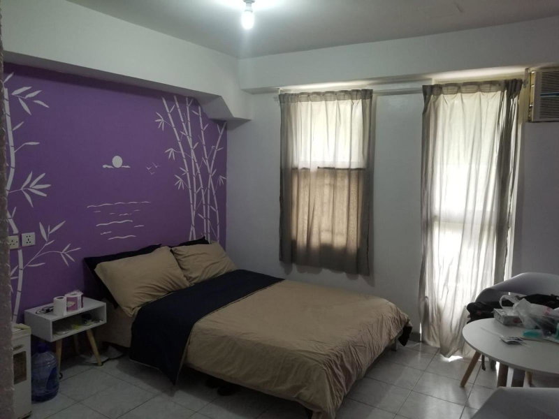 Silverview Resort Holiday, Гонконг, Гонконг