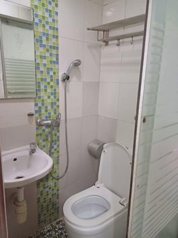 Dreamnest Guesthouse, Kowloon, Hong Kong