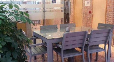 Acesite Knutsford Hotel, Гонконг, Гонконг