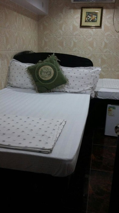 Dutch Hostel, Hong Kong, Hong Kong