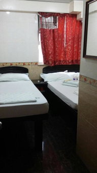 Dutch Hostel, Hong Kong, Hong Kong