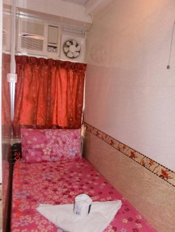 Dutch Hostel, Hong Kong, Hong Kong