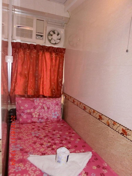 Dutch Hostel, Hong Kong, Hong Kong