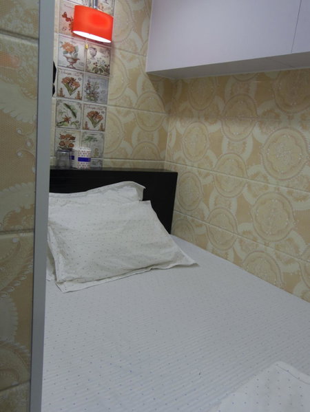 Dutch Hostel, Hong Kong, Hong Kong