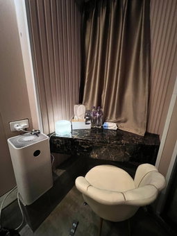 The Secret Garden Guesthouse, Kowloon, Hong Kong