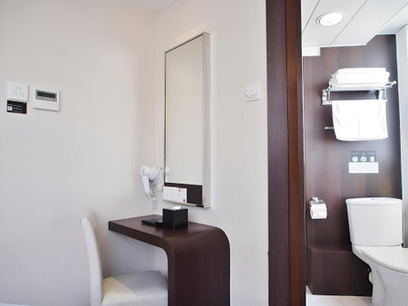 Bridal Tea House Hotel - Gillies Avenue South, Kowloon, Hong Kong