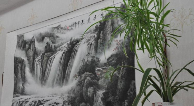 Dragon Hostel Hong Kong, Гонконг, Гонконг