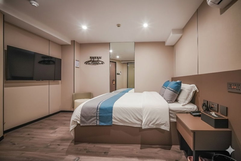 Ha Fa Villa, Hong Kong Island, Hong Kong