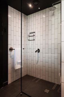 Wex 1 Apartments, Cape Town, South Africa