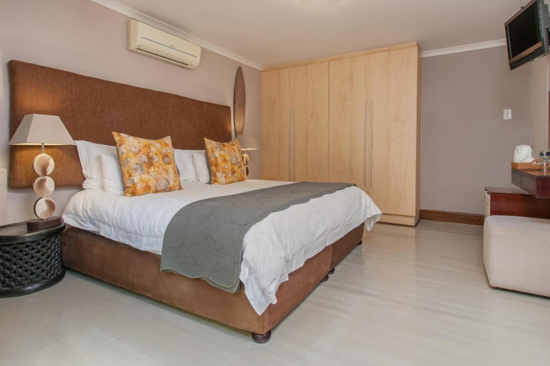 Whale Away Guest House, Hermanus, Afrique du Sud