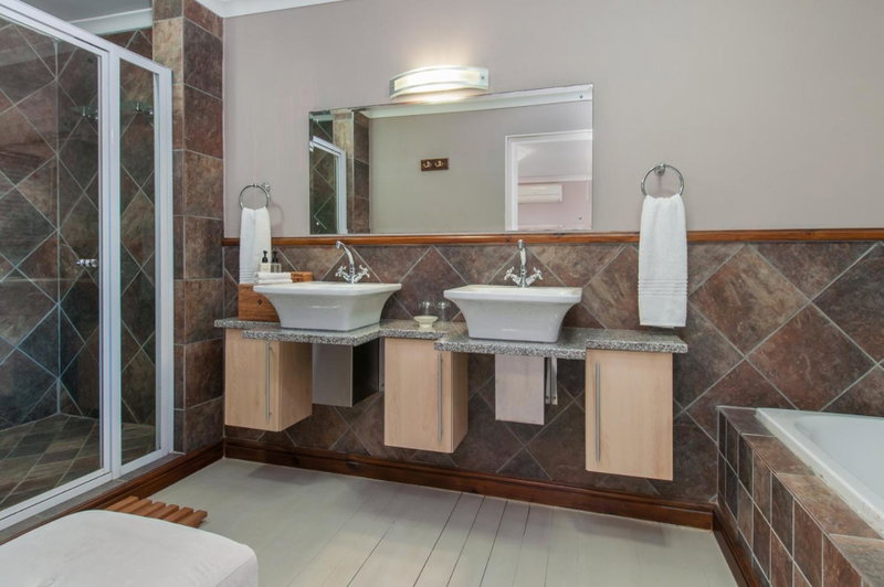 Whale Away Guest House, Hermanus, Afrique du Sud