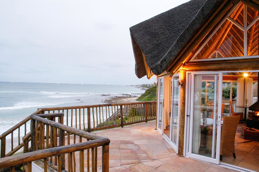 The Sands @ St Francis, Kruisfontein, South Africa