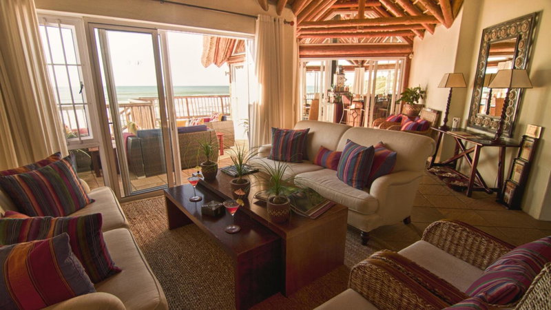 The Sands @ St Francis, Kruisfontein, South Africa
