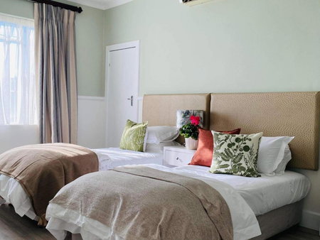 Karoo Country Guesthouse, De Aar, South Africa