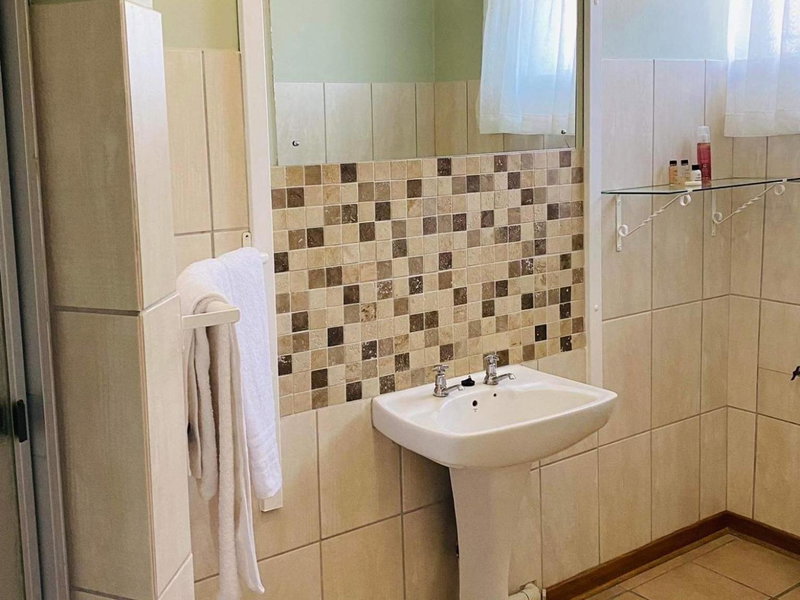 Karoo Country Guesthouse, De Aar, South Africa